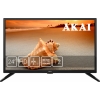 Телевизор Akai UA24LEZ1T2 Телевизор Akai UA24LEZ1T2
